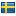 fonema.se hosted country